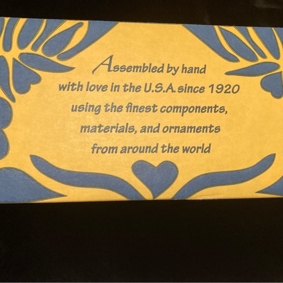 Sbicca Manaus Wedges Size 10 - Picture 7 of 11